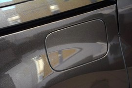 2013款大众夏朗1.8TSI舒适型