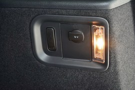 2013款大众夏朗1.8TSI舒适型