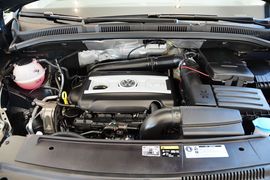 2013款大众夏朗1.8TSI舒适型