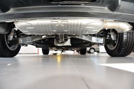 2013款大众夏朗1.8TSI舒适型
