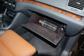 2013款大众夏朗1.8TSI舒适型