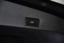 2011款大众途锐3.0TSI