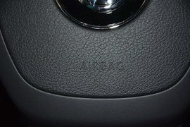 2011款大众途锐3.0TSI