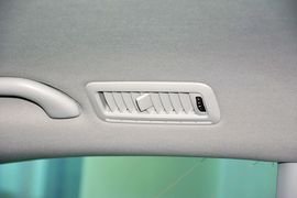 2013款大众夏朗1.8TSI舒适型