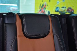 2013款大众夏朗1.8TSI舒适型