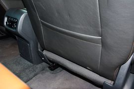 2013款大众夏朗1.8TSI舒适型