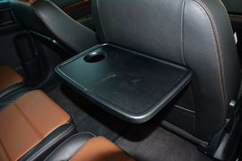2013款大众夏朗1.8TSI舒适型
