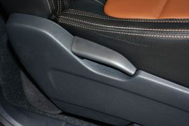2013款大众夏朗1.8TSI舒适型