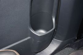 2013款大众夏朗1.8TSI舒适型