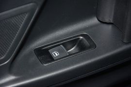 2013款大众夏朗1.8TSI舒适型
