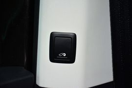 2013款大众夏朗1.8TSI舒适型