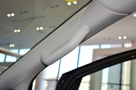 2013款大众夏朗1.8TSI舒适型