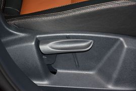 2013款大众夏朗1.8TSI舒适型