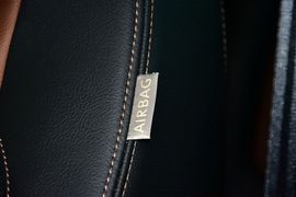 2013款大众夏朗1.8TSI舒适型