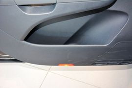 2013款大众夏朗1.8TSI舒适型