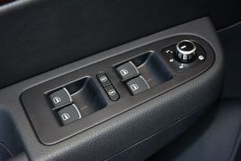 2013款大众夏朗1.8TSI舒适型