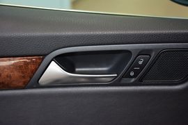 2013款大众夏朗1.8TSI舒适型