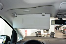 2013款大众夏朗1.8TSI舒适型