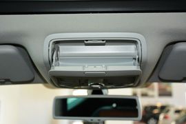 2013款大众夏朗1.8TSI舒适型