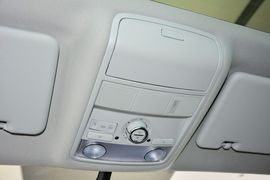 2013款大众夏朗1.8TSI舒适型