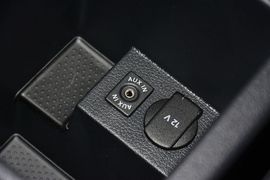 2013款大众夏朗1.8TSI舒适型