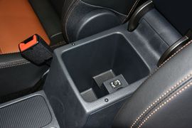 2013款大众夏朗1.8TSI舒适型