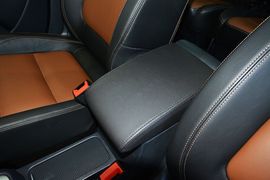 2013款大众夏朗1.8TSI舒适型