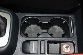 2013款大众夏朗1.8TSI舒适型