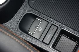 2013款大众夏朗1.8TSI舒适型