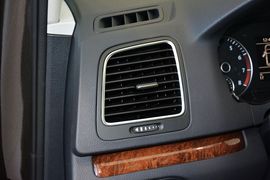 2013款大众夏朗1.8TSI舒适型