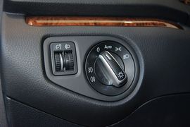 2013款大众夏朗1.8TSI舒适型