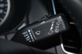 2013款大众夏朗1.8TSI舒适型