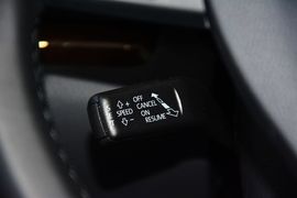 2013款大众夏朗1.8TSI舒适型