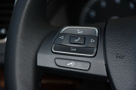 2013款大众夏朗1.8TSI舒适型