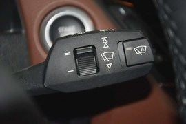 2014款宝马X1