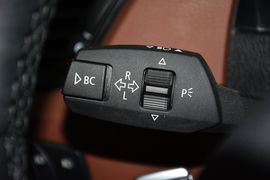 2014款宝马X1