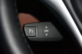 2014款宝马X1