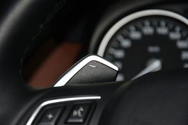 2014款宝马X1