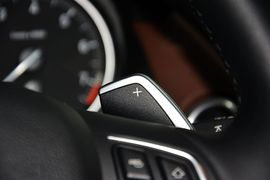 2014款宝马X1