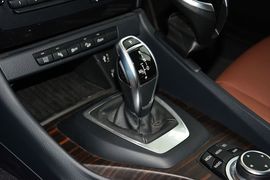 2014款宝马X1