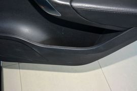 2014款中华V5