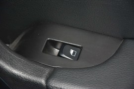 2014款中华V5
