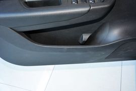 2014款中华V5