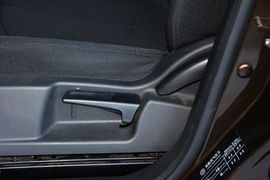 2014款中华V5
