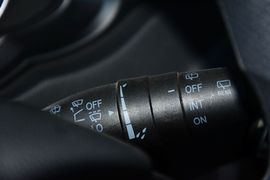 2014款中华V5