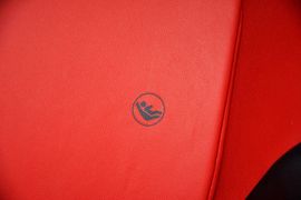 2012款保时捷911