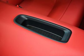 2012款保时捷911