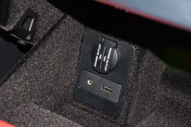 2012款保时捷911