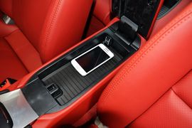 2012款保时捷911