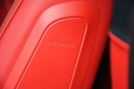 2012款保时捷911